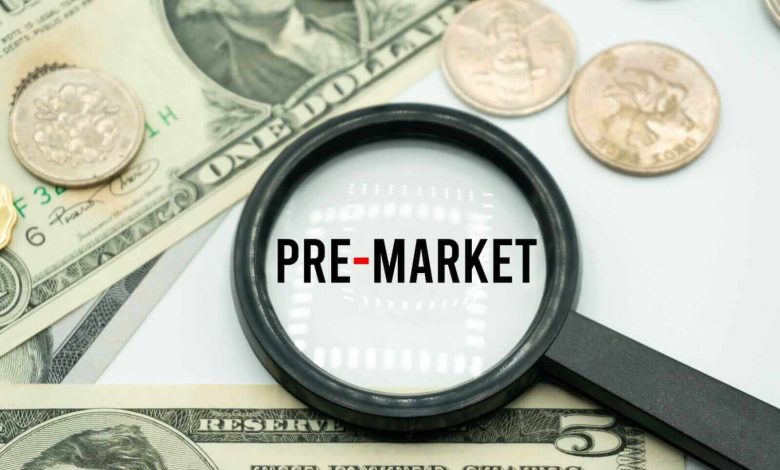 Trump Speech, Earnings and Other Key Things to Watch this Week Trump Speech, Earnings and Other Key Things to Watch this Week