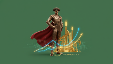 Matador Resources sets Feb. 24 date for Q4 2025 earnings