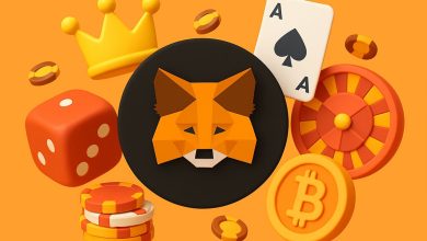 19+ Best Metamask Crypto Casinos & Gambling Sites & Reviews