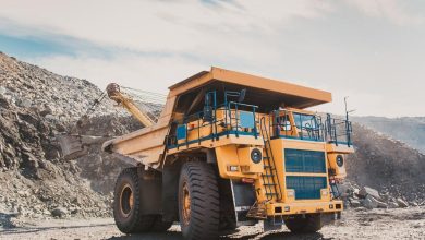 Venus Metals Advances Western Australian Gold Story for ASX Mining Stocks