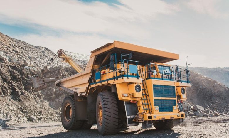 Venus Metals Advances Western Australian Gold Story for ASX Mining Stocks