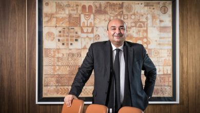 Moncef Belkhayat’s H&S Group Plans Six IPOs by 2030 with Major Restructure