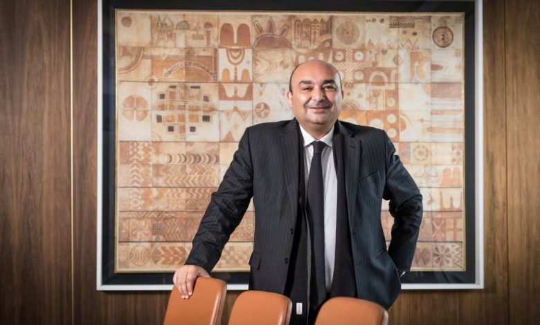 Moncef Belkhayat’s H&S Group Plans Six IPOs by 2030 with Major Restructure