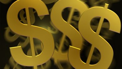 2026 could be year of mega IPO