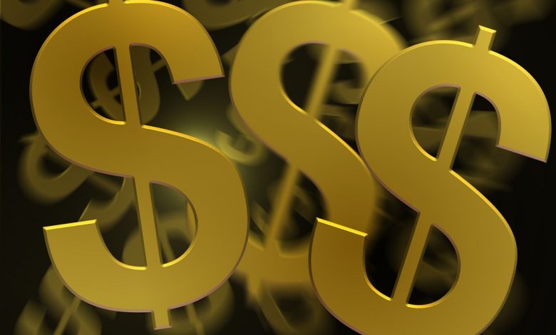 2026 could be year of mega IPO 2026 could be year of mega IPO