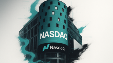 Nasdaq Index and S&P500: Tech Stocks Rally Today as Megacap Earnings Loom Nasdaq Index and S&P500: Tech Stocks Rally Today as Megacap Earnings Loom