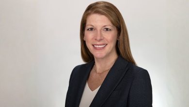 Deborah Draeger: “The Future of ETFs Lies in Greater Sophistication and Education”