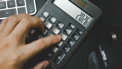 Smart financial habits to incorporate in 2026