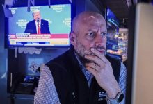 Markets have proved resilient to Trump’s chaos. But investors should be ready for more