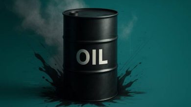 Oil News: Crude Oil Futures Test 200-Day MA on Iran Supply Production Fears