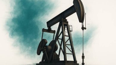 Oil News: Iran Supply Risk Could Drive Crude Oil Futures Rally Next Week Oil News: Iran Supply Risk Could Drive Crude Oil Futures Rally Next Week