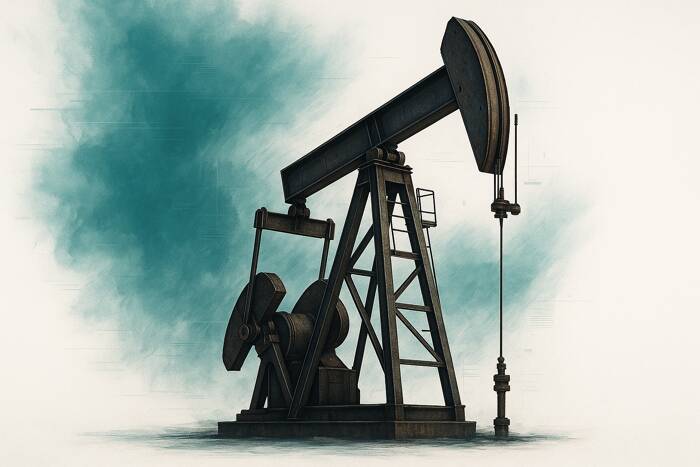 Oil News: Iran Supply Risk Could Drive Crude Oil Futures Rally Next Week