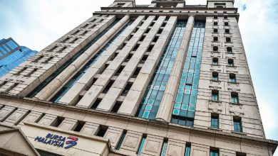 2023 IPOs lose lustre as more than half trade below issue price