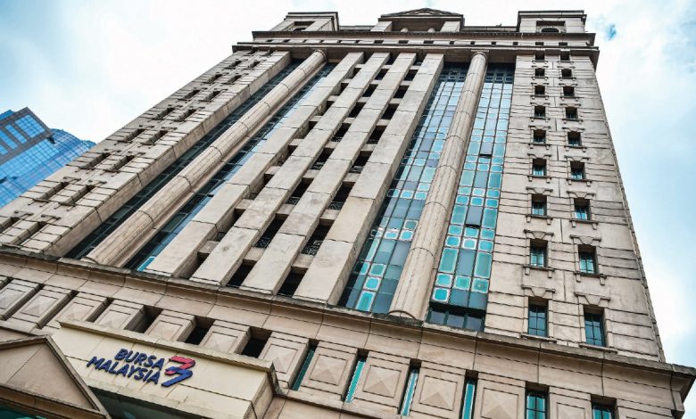 2023 IPOs lose lustre as more than half trade below issue price