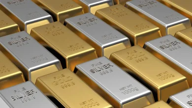 Gold, silver set to stay firm next week as traders brace for US tariff verdict: Analysts