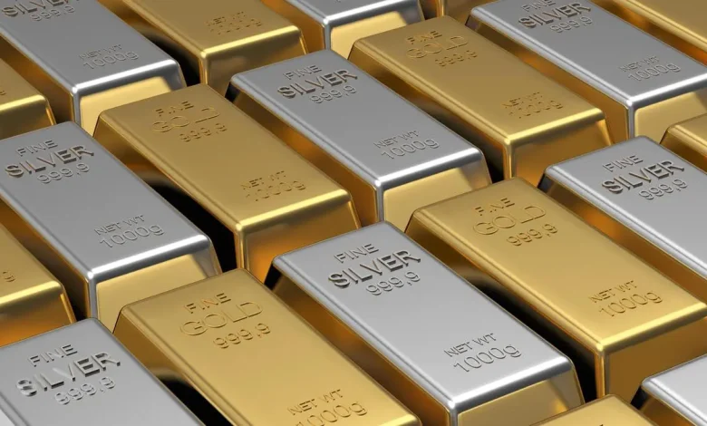 Gold, silver set to stay firm next week as traders brace for US tariff verdict: Analysts