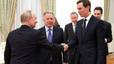 EA-War and Politics 24 VideoCast: Putin’s Last Chance to Conquer Ukraine?