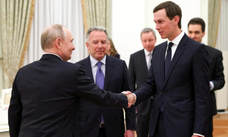 EA-War and Politics 24 VideoCast: Putin’s Last Chance to Conquer Ukraine?