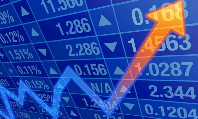 Hard Look At Fidson, May&Baker, Neimeth And Mecure In 2026