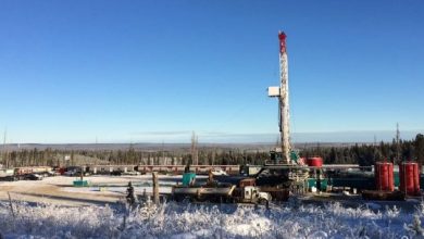 Juniors shine on TSXV 50 ranking