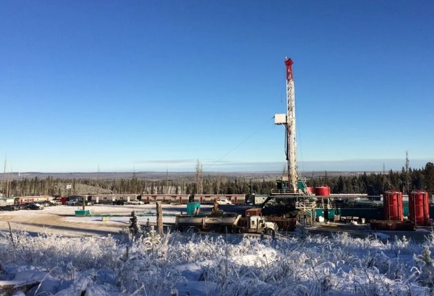 Juniors shine on TSXV 50 ranking Juniors shine on TSXV 50 ranking