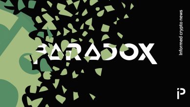 Crypto scammer linked to world’s largest seizure of weight loss drugs