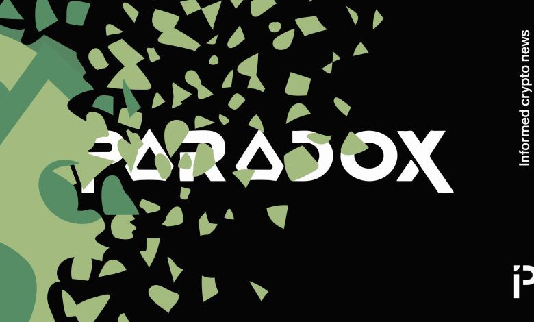 Crypto scammer linked to world’s largest seizure of weight loss drugs