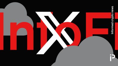 Nikita Bier causes collapse of crypto InfoFi