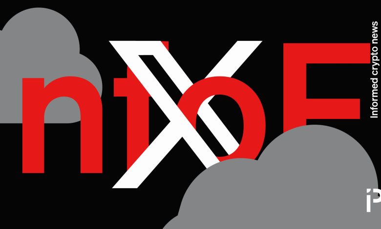 Nikita Bier causes collapse of crypto InfoFi