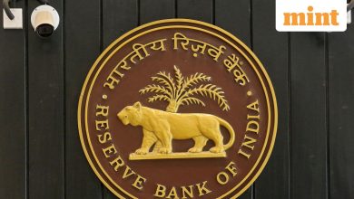 Why RBI’s liquidity play is reshaping bond market dynamics