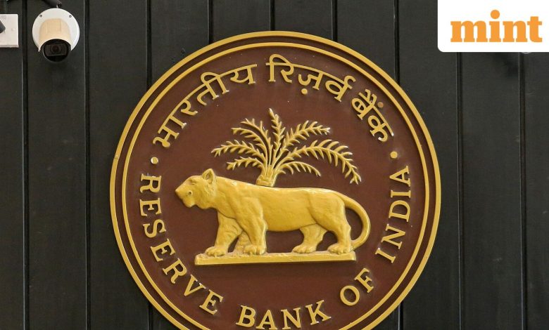 Why RBI’s liquidity play is reshaping bond market dynamics