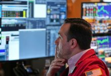 How active management is reshaping fixed income ETFs