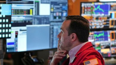 How active management is reshaping fixed income ETFs