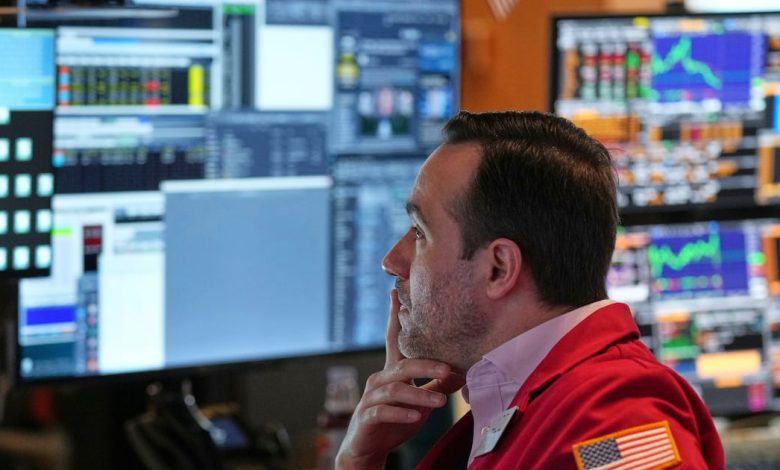 How active management is reshaping fixed income ETFs How active management is reshaping fixed income ETFs