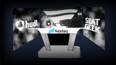 Fanatics, New Era, SeatGeek Lead List of IPO Maybes in 2026