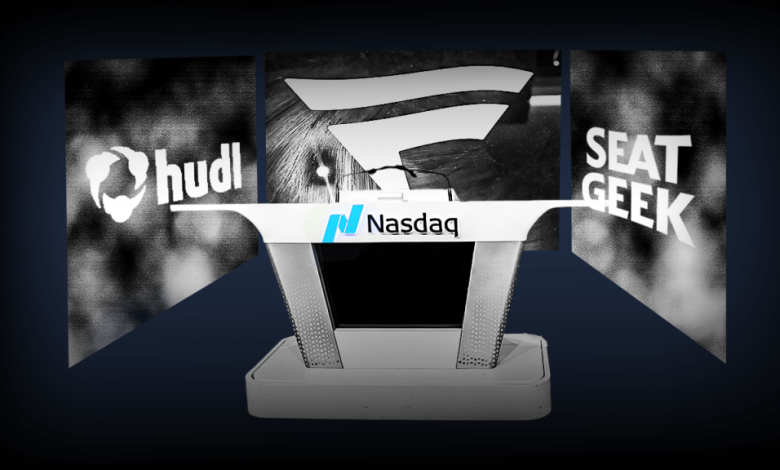 Fanatics, New Era, SeatGeek Lead List of IPO Maybes in 2026 Fanatics, New Era, SeatGeek Lead List of IPO Maybes in 2026