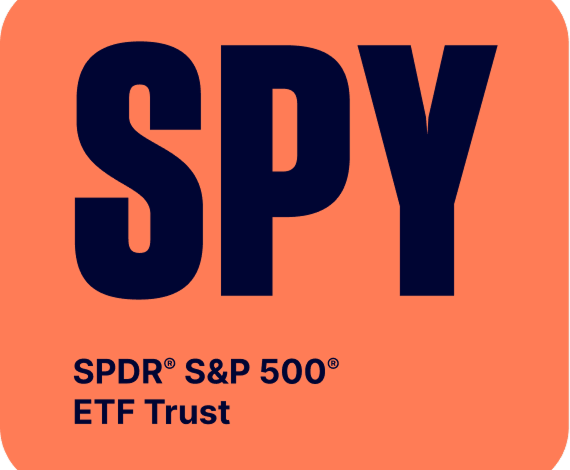 Stocks, Bonds, Gold, Crypto: Market Update 1/23/2026