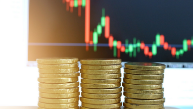 Crypto IPOs Drag Down 2025 US Public Listings Despite Big Debuts