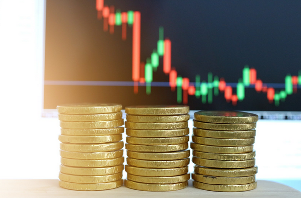 Crypto IPOs Drag Down 2025 US Public Listings Despite Big Debuts