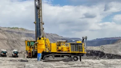 Power Metallic delivers polymetallic metallurgical results