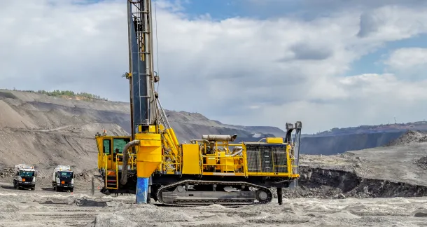 Power Metallic delivers polymetallic metallurgical results