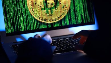 Crypto Hack Losses Drop 60% in December