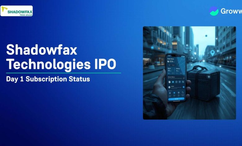 GMP, Subscription Status & Highlights