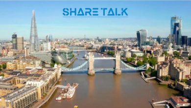 AIM Market Posts Strong Start to 2026 with Junior Gold Producer Leading Triple Digit Gains