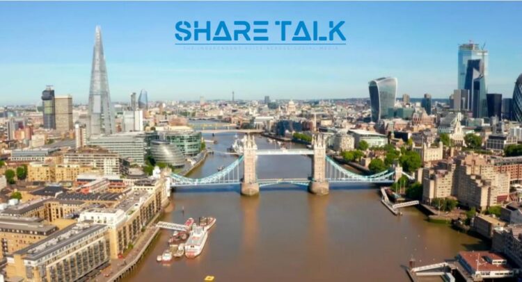 AIM Market Posts Strong Start to 2026 with Junior Gold Producer Leading Triple Digit Gains