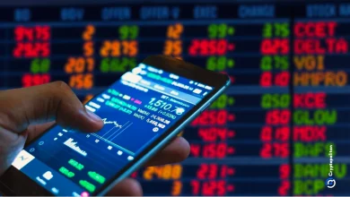 Foreign stocks just had their best year against Wall Street