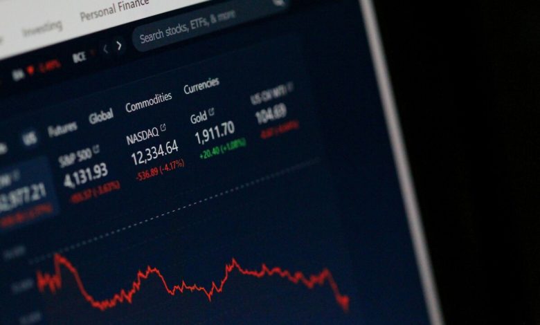 Japan’s Nikkei rises after BOJ holds rates, Wall Street futures gain as EuroStoxx 50 futures dip