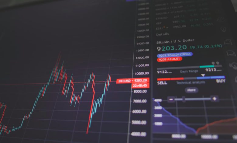 Shares In Chinese AI Chipmaker Biren Soar On HK Debut Shares In Chinese AI Chipmaker Biren Soar On HK Debut