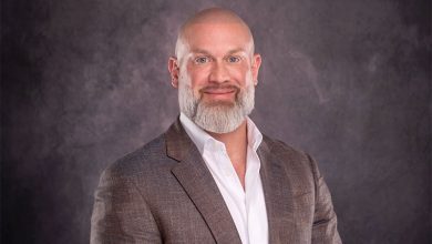 Symple Lending’s CEO Houston Fraley on Why Personal Finance Should Be Taught in Every Classroom