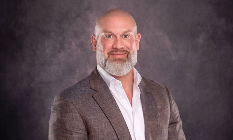 Symple Lending’s CEO Houston Fraley on Why Personal Finance Should Be Taught in Every Classroom